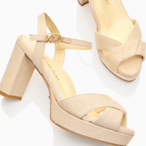 Perfect Crossover Platform 80 - Picture 2 of 3